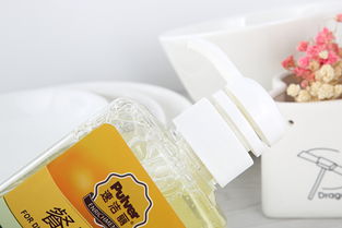 光影之间，焕新之美 清洁用品产品拍摄全攻略