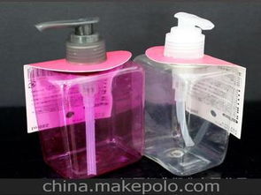 江西洗涤用品供应商概览与批发市场指南 优质清洁用品采购全攻略