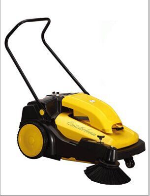 南宁大型工厂清洁利器 自动扫地机价格解析与选购指南