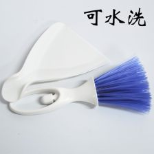 高空洁癖 航空清洁用品如何守护三万英尺的蓝天革命