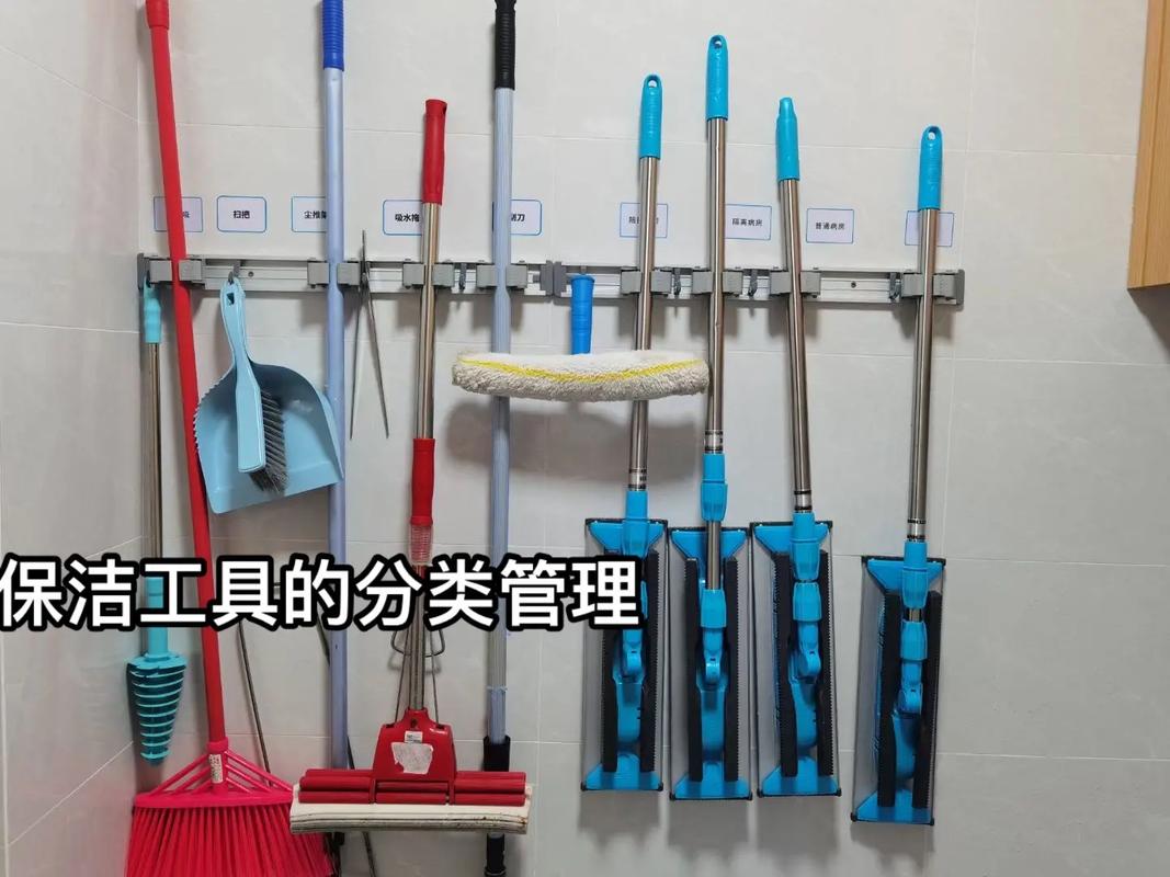 海口这家医院为何如此干净？目之所及皆是答案