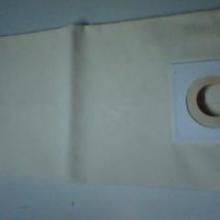 东莞亚克蔚宇清洁用品厂宠物用品事业部 专注原材料与清洁用品供应