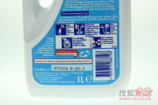 德国母婴及清洁用品专场团购周六开启，下沉广场便捷发货